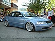 DSCF0292.JPG