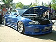 DSCF0295.JPG