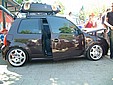 DSCF0296.JPG