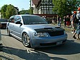 DSCF0306.JPG