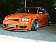 DSCF0307.JPG