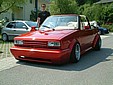 DSCF0311.JPG