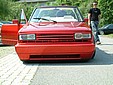 DSCF0312.JPG
