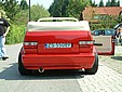 DSCF0313.JPG