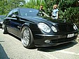 DSCF0314.JPG