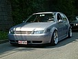 DSCF0317.JPG