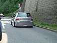 DSCF0318.JPG