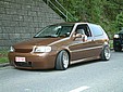 DSCF0319.JPG