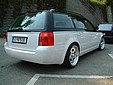 DSCF0325.JPG
