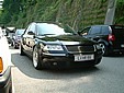 DSCF0328.JPG