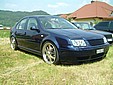 DSCF0336.JPG