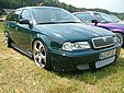 DSCF0338.JPG