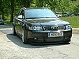 DSCF0340.JPG
