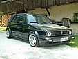 DSCF0341.JPG