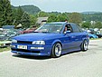 DSCF0342.JPG
