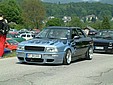 DSCF0343.JPG