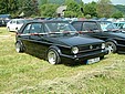DSCF0344.JPG