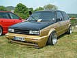 DSCF0345.JPG