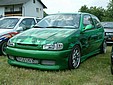 DSCF0346.JPG