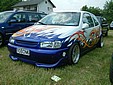 DSCF0347.JPG