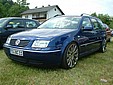 DSCF0348.JPG