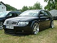 DSCF0351.JPG