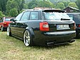 DSCF0353.JPG