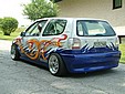 DSCF0356.JPG