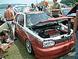 DSCF0360.JPG