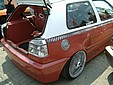 DSCF0361.JPG