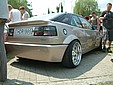 DSCF0364.JPG