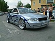 DSCF0372.JPG