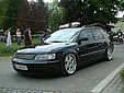 DSCF0373.JPG