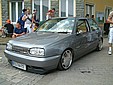 DSCF0374.JPG