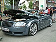 DSCF0375.JPG