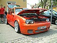 DSCF0379.JPG