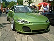 DSCF0381.JPG