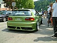 DSCF0383.JPG