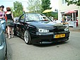DSCF0385.JPG