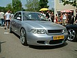 DSCF0386.JPG