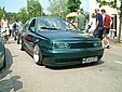 DSCF0389.JPG