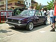 DSCF0391.JPG