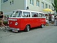 DSCF0392.JPG