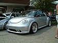DSCF0393.JPG