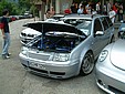 DSCF0394.JPG