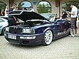 DSCF0395.JPG