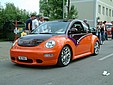 DSCF0396.JPG