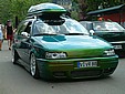 DSCF0400.JPG