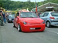 DSCF0404.JPG