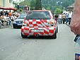 DSCF0405.JPG
